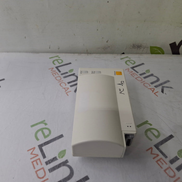 Philips M3001A-A01 Fast SpO2, NIBP, ECG MMS Module