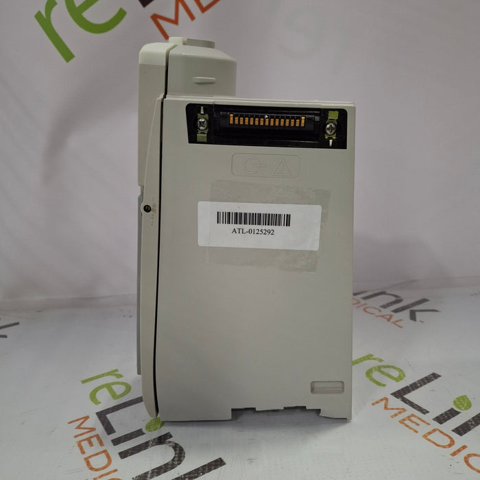 CareFusion Alaris 8100 LVP Infusion Pump Module