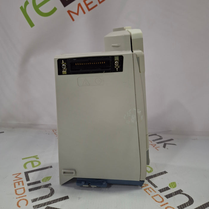 CareFusion Alaris 8100 LVP Infusion Pump Module