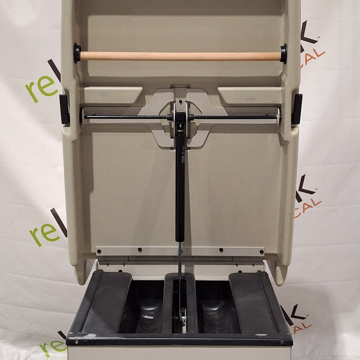 Midmark 404 Exam Table