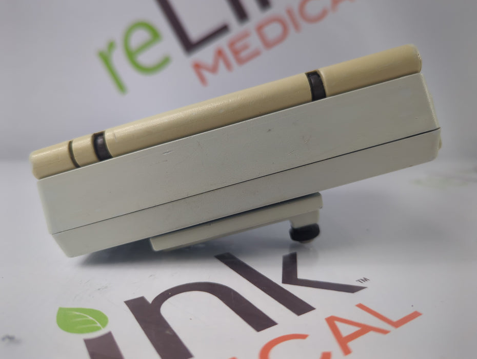 Baxter Sigma Spectrum 6.02.07 without Battery Infusion Pump