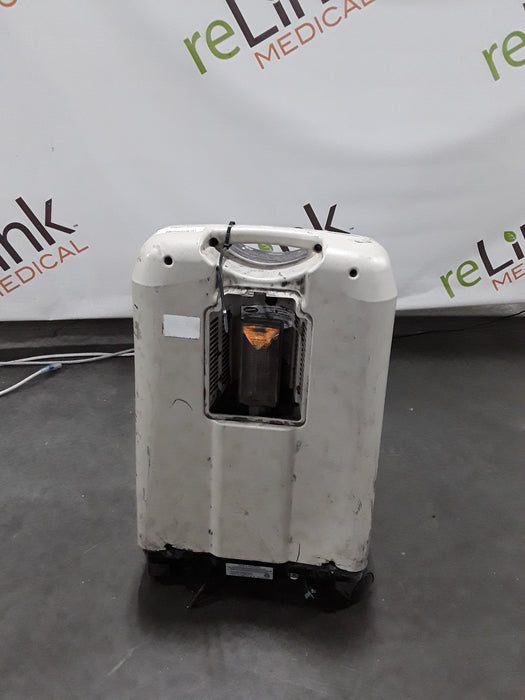 Invacare Corporation Perfecto 2 Oxygen Concentrator