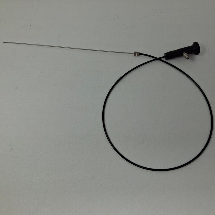 Aquabeam S0005 Scope