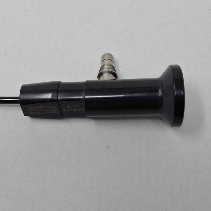 Aquabeam S0005 Scope