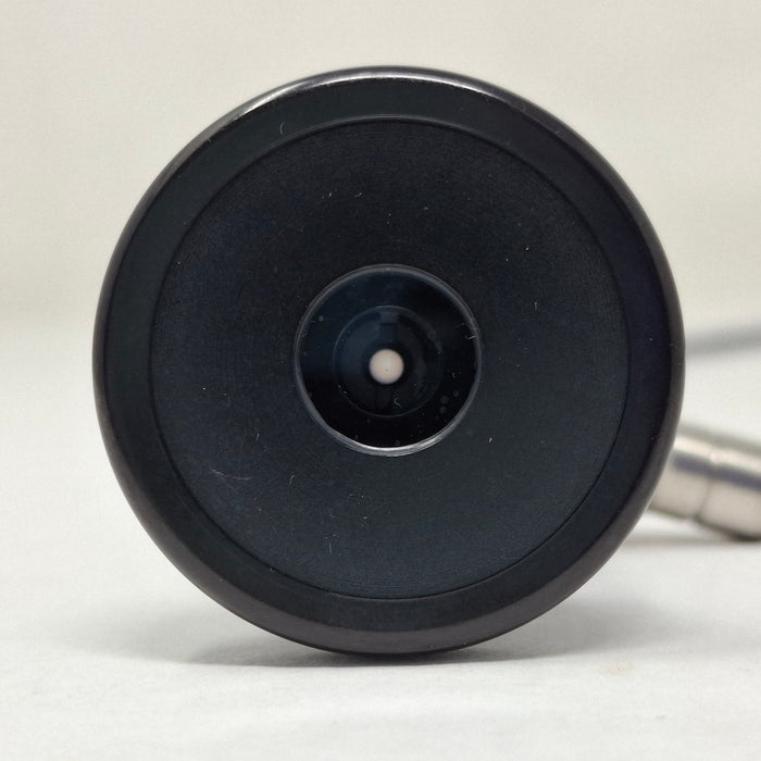 Aquabeam S0005 Scope