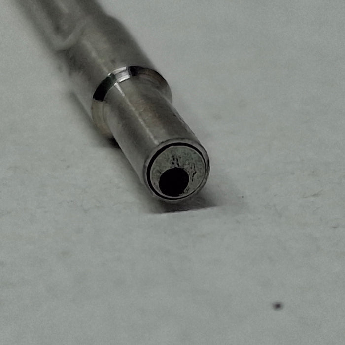 Aquabeam S0005 Scope