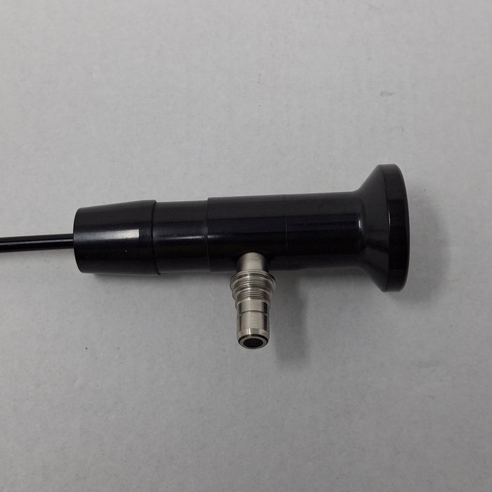 Aquabeam S0005 Scope