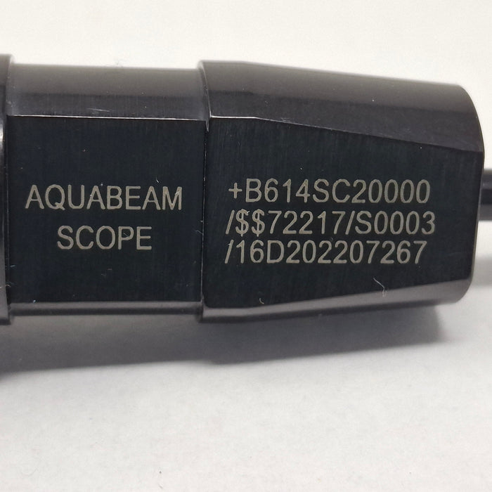 Aquabeam S0005 Scope
