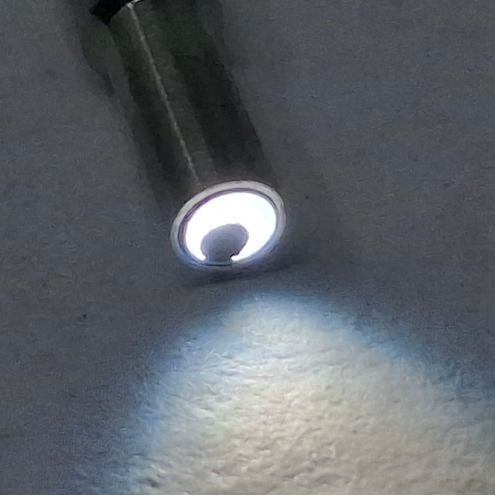 Aquabeam S0005 Scope