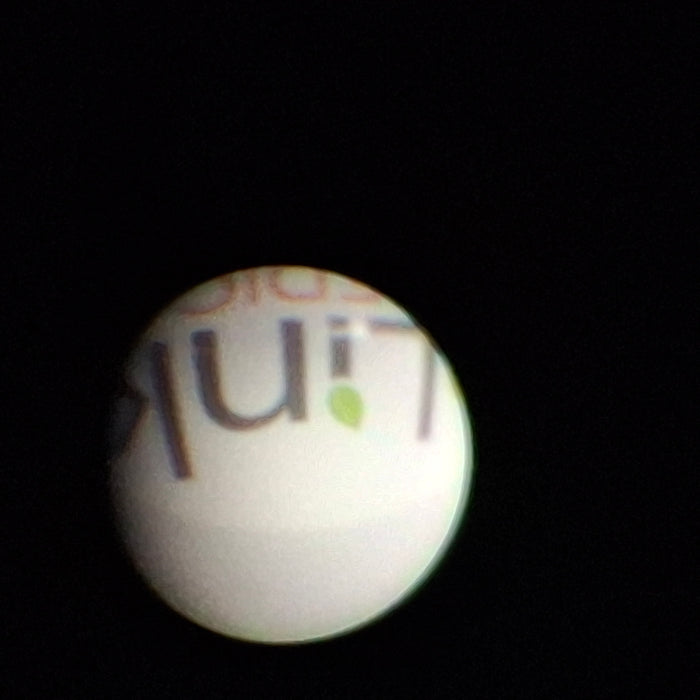 Aquabeam S0005 Scope