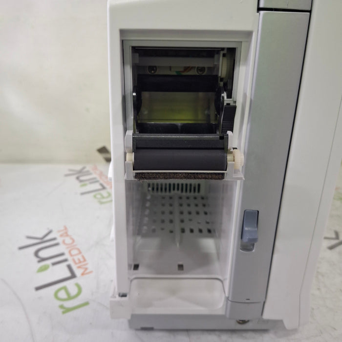 GE Healthcare Carescape B650 Post Anesthesia Care Patient Monitor