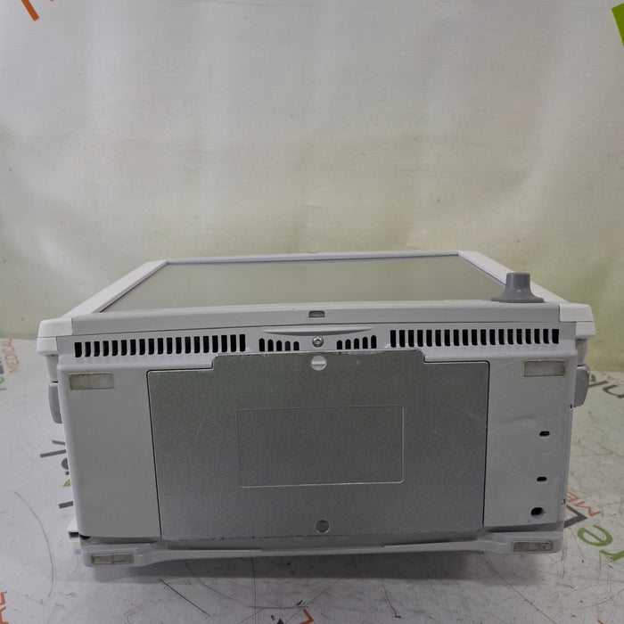 GE Healthcare Carescape B650 Post Anesthesia Care Patient Monitor