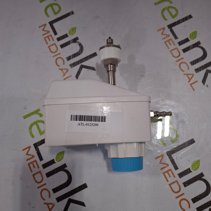 Precision Medical PM3300 Intermittent Vacuum Regulator