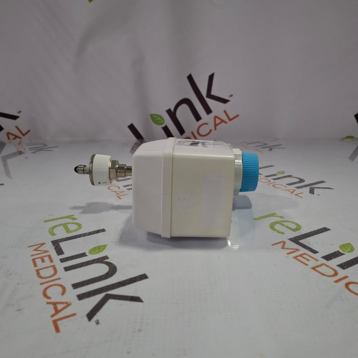 Precision Medical PM3300 Intermittent Vacuum Regulator