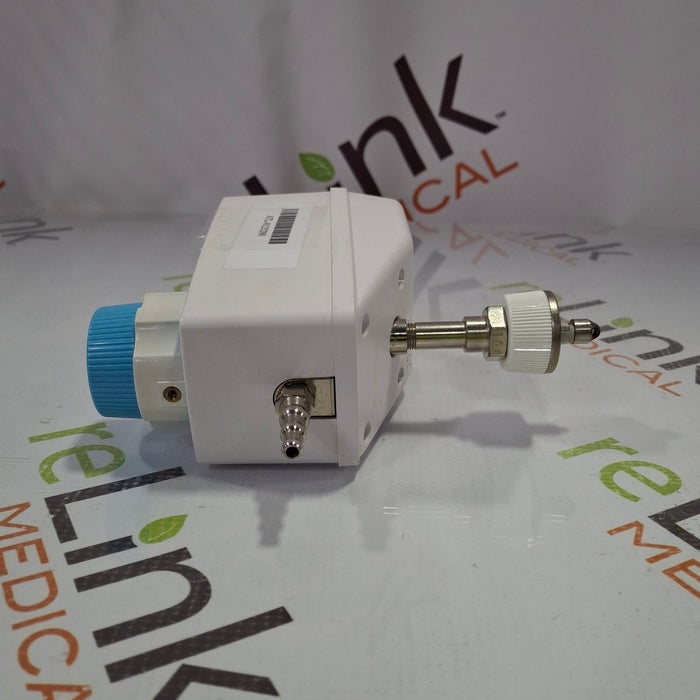 Precision Medical PM3300 Intermittent Vacuum Regulator