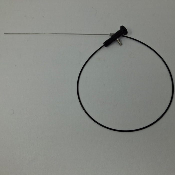 Aquabeam S0005 Scope