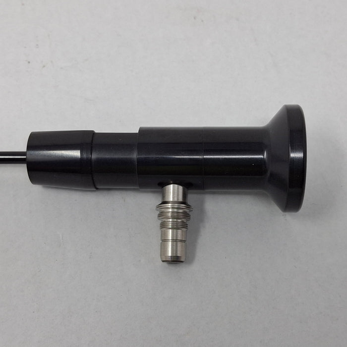 Aquabeam S0005 Scope