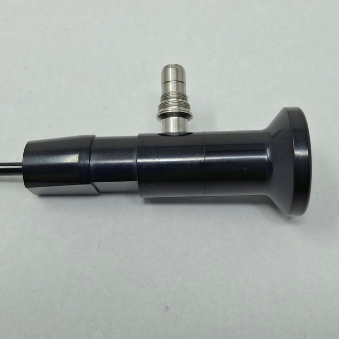 Aquabeam S0005 Scope