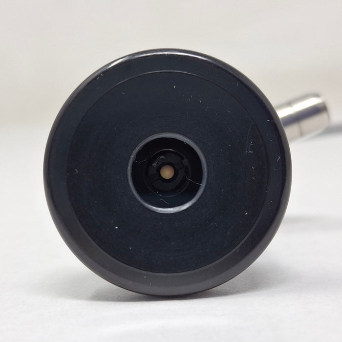Aquabeam S0005 Scope
