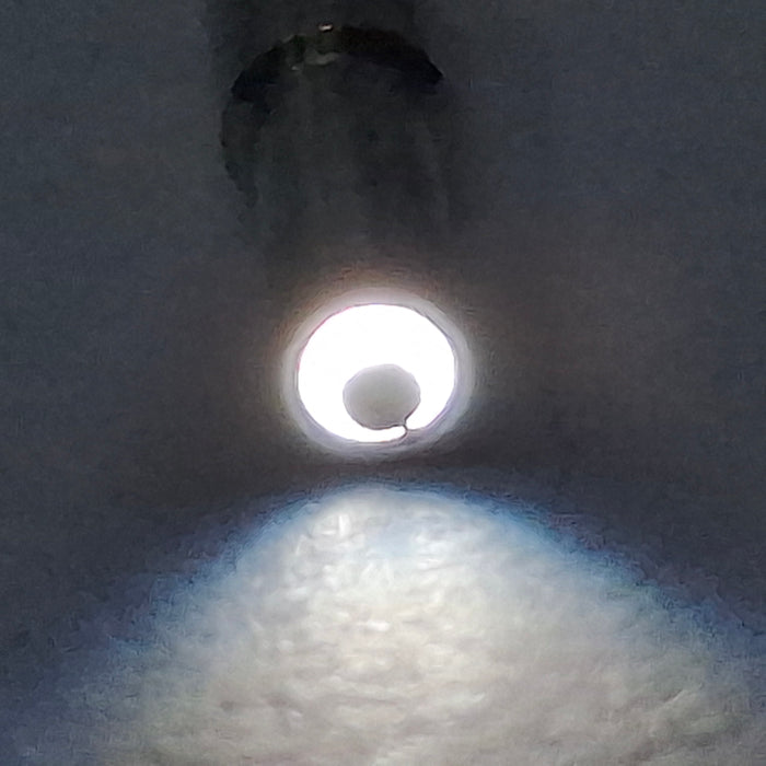 Aquabeam S0005 Scope