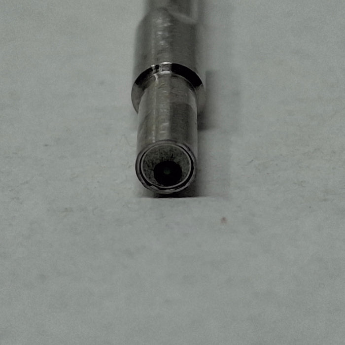 Aquabeam S0005 Scope