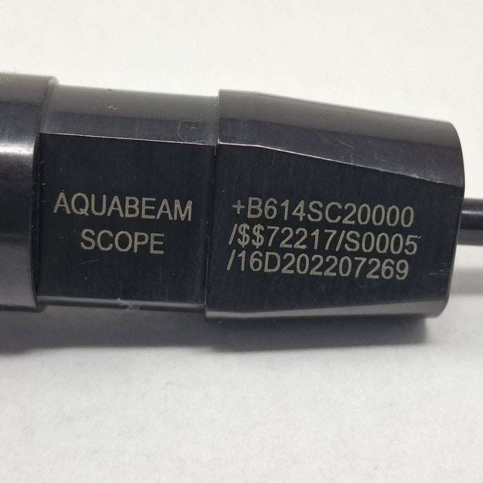 Aquabeam S0005 Scope