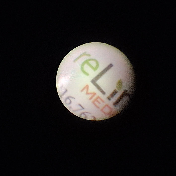 Aquabeam S0005 Scope