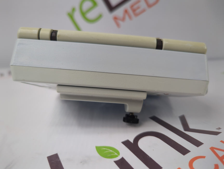 Baxter Sigma Spectrum 6.02.07 without Battery Infusion Pump