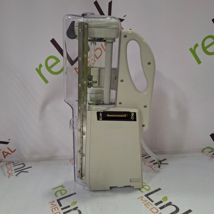 CareFusion Alaris 8120 PCA Pump Module