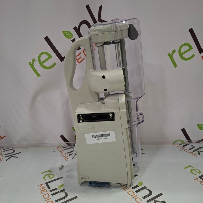 CareFusion Alaris 8120 PCA Pump Module