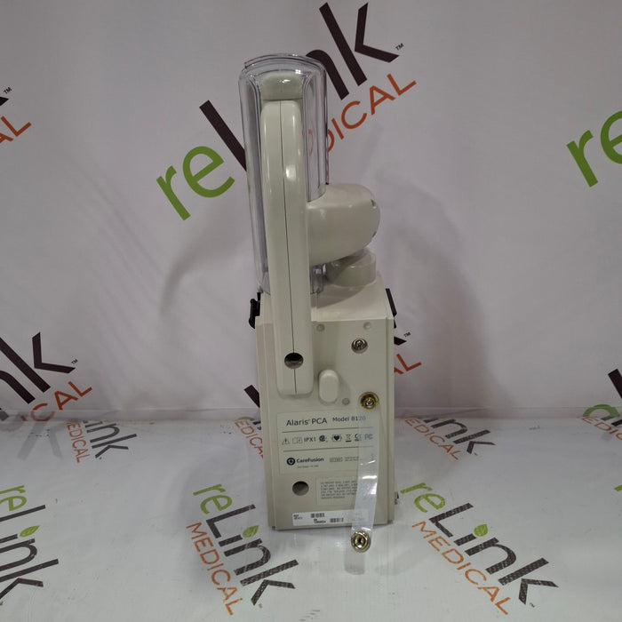CareFusion Alaris 8120 PCA Pump Module