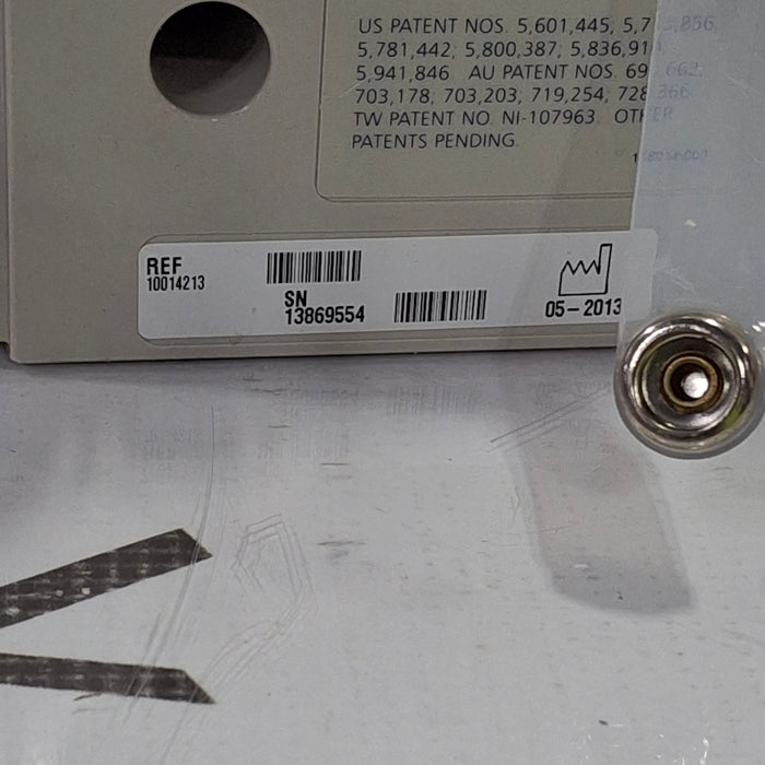 CareFusion Alaris 8120 PCA Pump Module