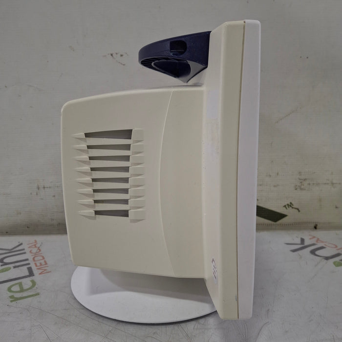 Somanetics Invos 5100C Cerebral Oximeter Monitor