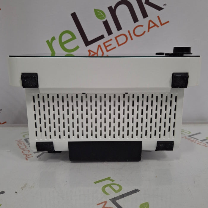 Baxter Starling CMMST5 Monitor