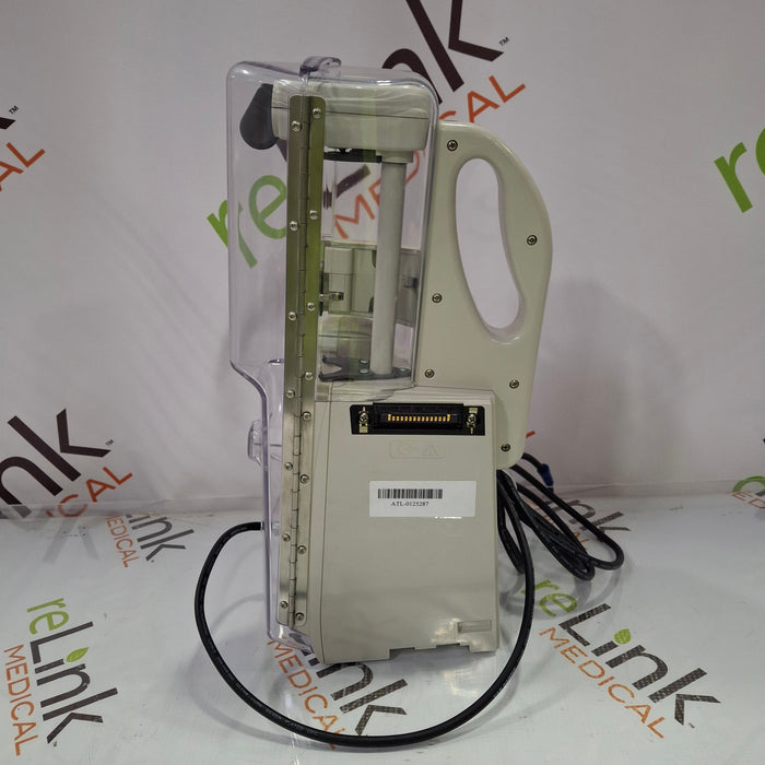 CareFusion Alaris 8120 PCA Pump Module