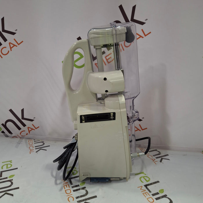 CareFusion Alaris 8120 PCA Pump Module