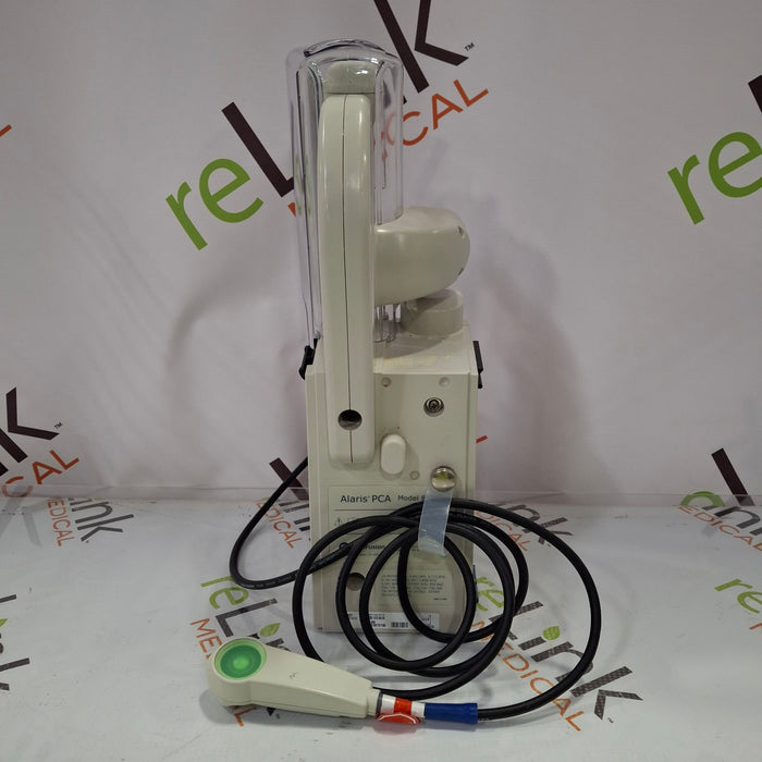 CareFusion Alaris 8120 PCA Pump Module