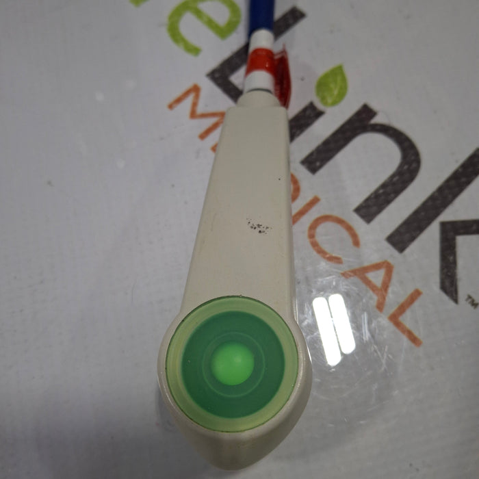 CareFusion Alaris 8120 PCA Pump Module