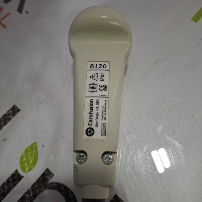 CareFusion Alaris 8120 PCA Pump Module