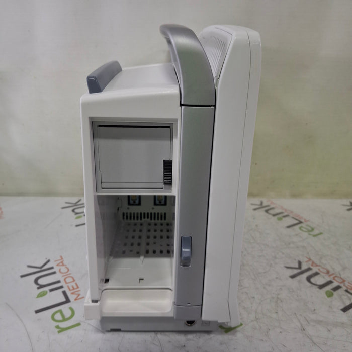 GE Healthcare Carescape B650 Post Anesthesia Care Patient Monitor