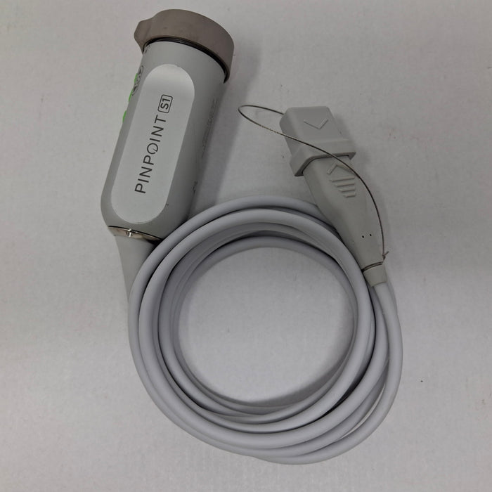 Novadaq PC9002 PinPoint Camera Head