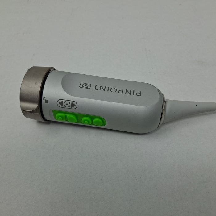 Novadaq PC9002 PinPoint Camera Head