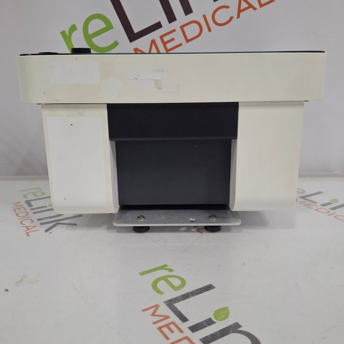 Baxter Starling CMMST5 Monitor