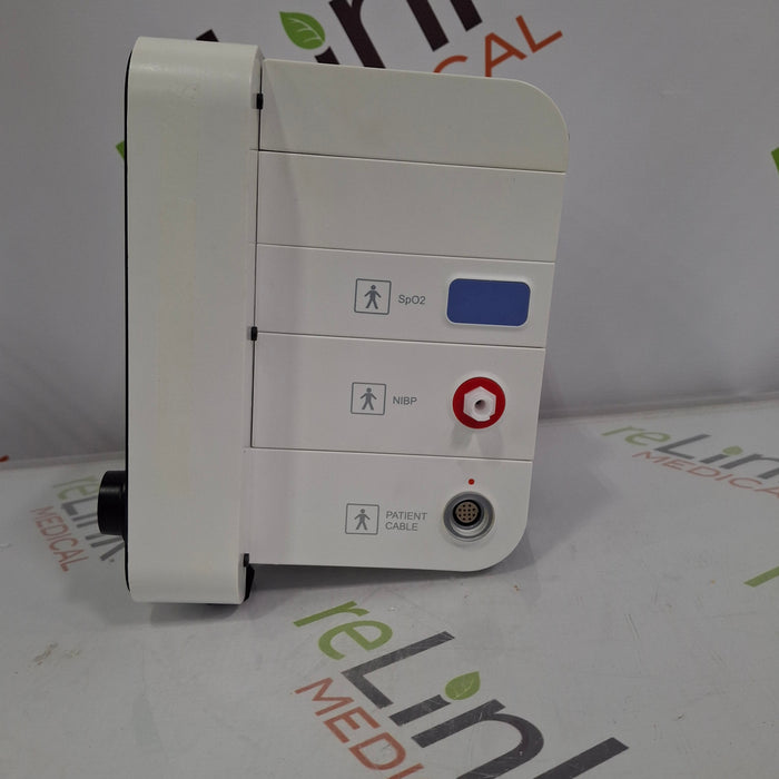 Baxter Starling CMMST5 Monitor