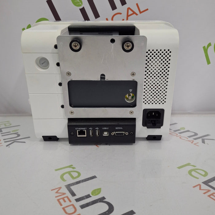 Baxter Starling CMMST5 Monitor