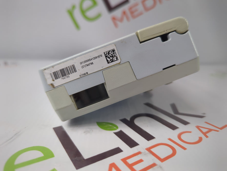 Baxter Sigma Spectrum 6.02.07 without Battery Infusion Pump