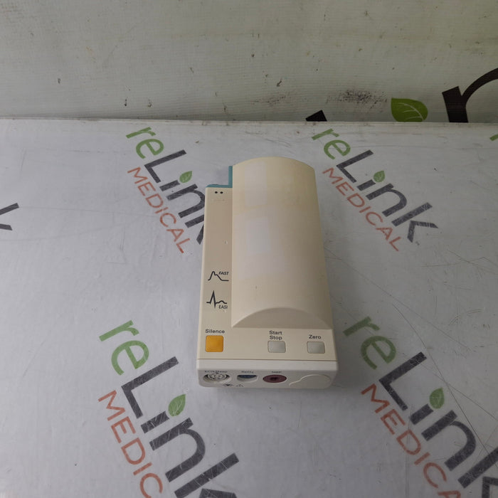 Philips M3001A-A01 Fast SpO2, NIBP, ECG MMS Module