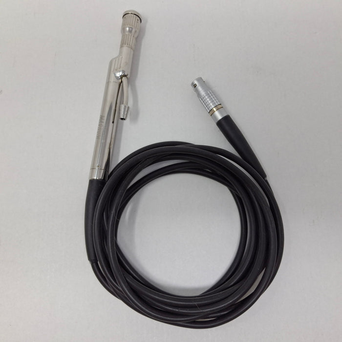 Medtronic Medtronic 18-96200 Xomed Straightshot Magnum Handpiece Surgical Surgical Instruments reLink Medical