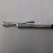 Medtronic Medtronic 18-96200 Xomed Straightshot Magnum Handpiece Surgical Surgical Instruments reLink Medical