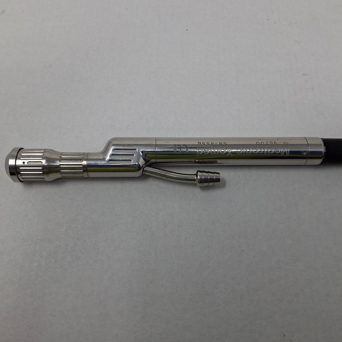 Medtronic Medtronic 18-96200 Xomed Straightshot Magnum Handpiece Surgical Surgical Instruments reLink Medical